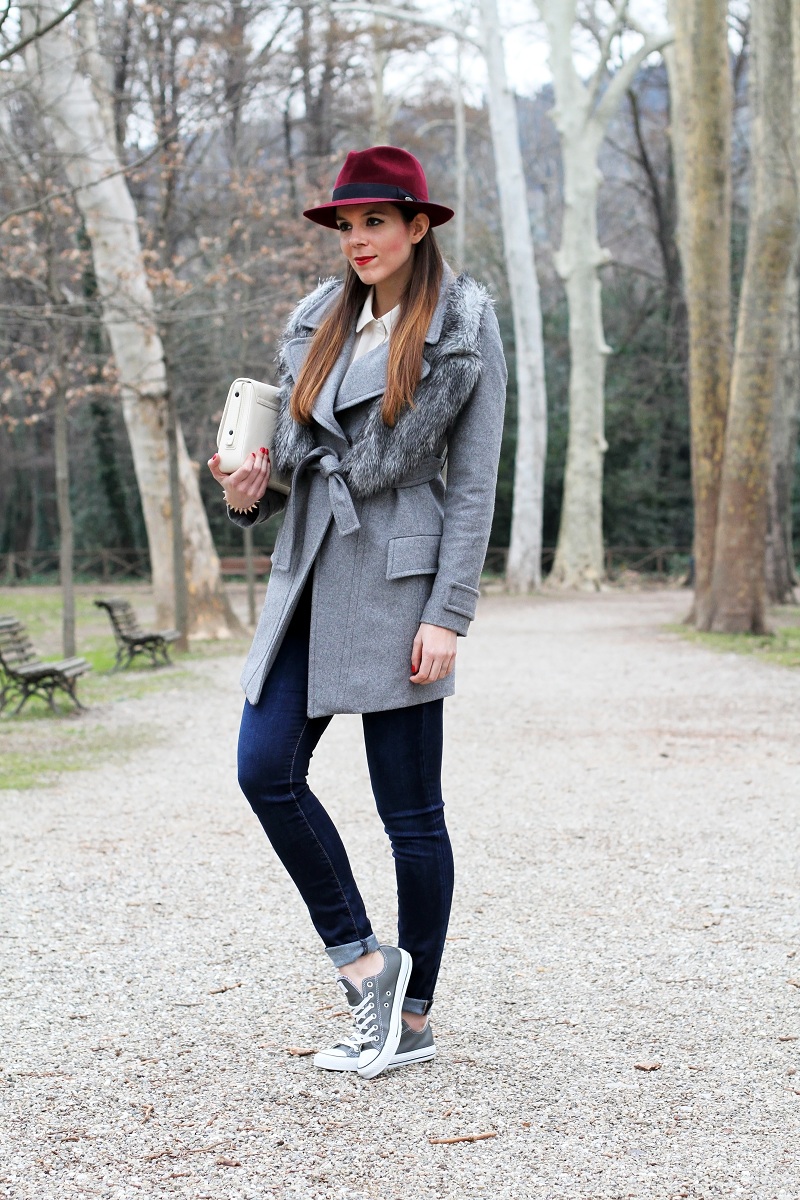 FASHION BLOGGER ITALIANA IRENE S CLOSET (33)