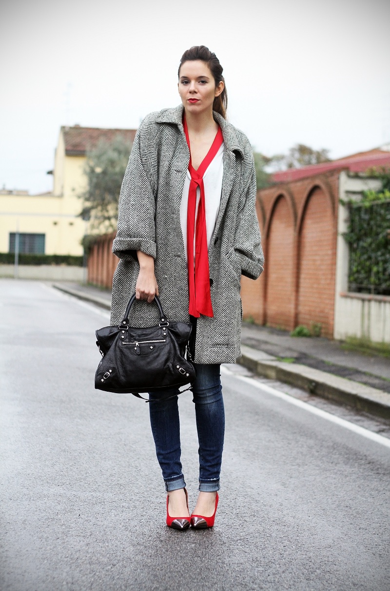 IreneCloset (2)