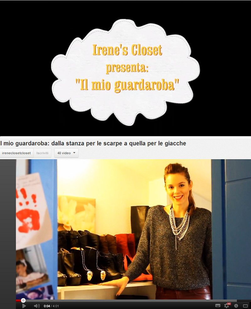 immagine+(1)