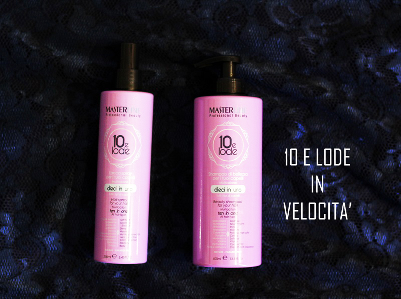 10lode
