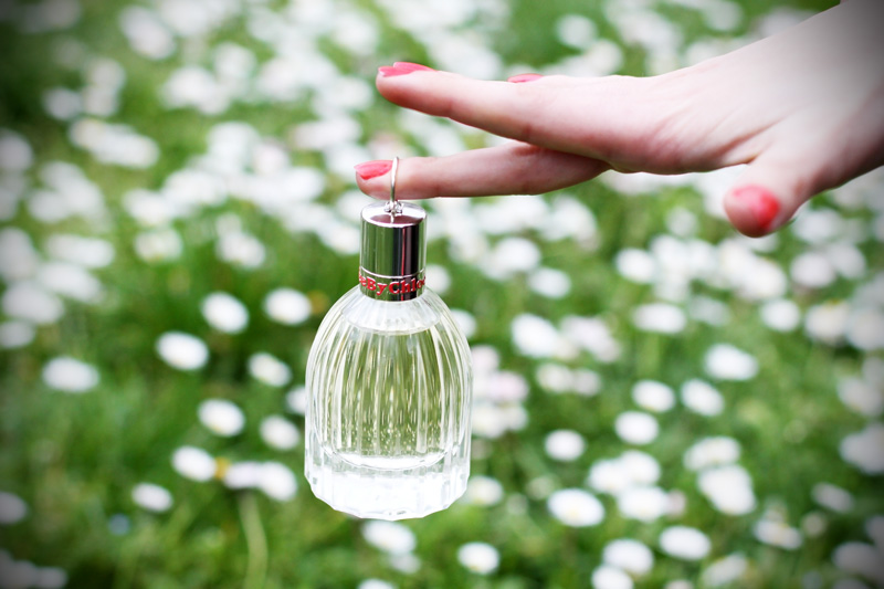 see by chloe profumo parfum campagna pubblicitaria margherite obbligo o verità (3)