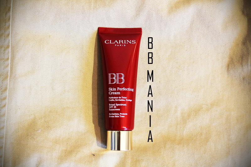 bbcream
