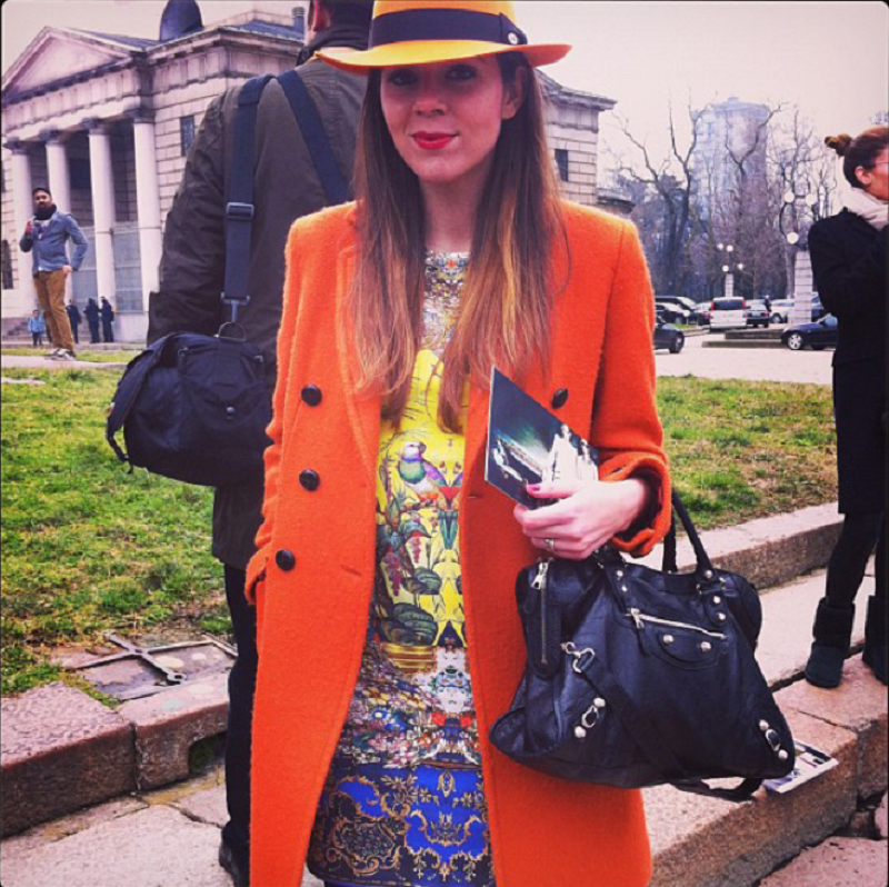 fashionweek (1)