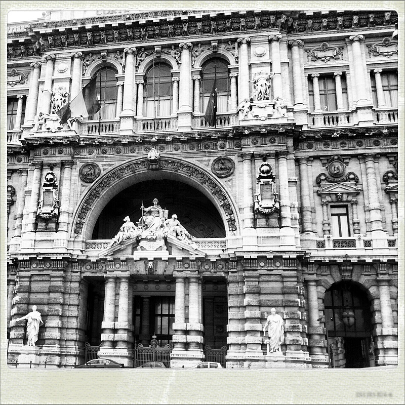 img_20121214_163923