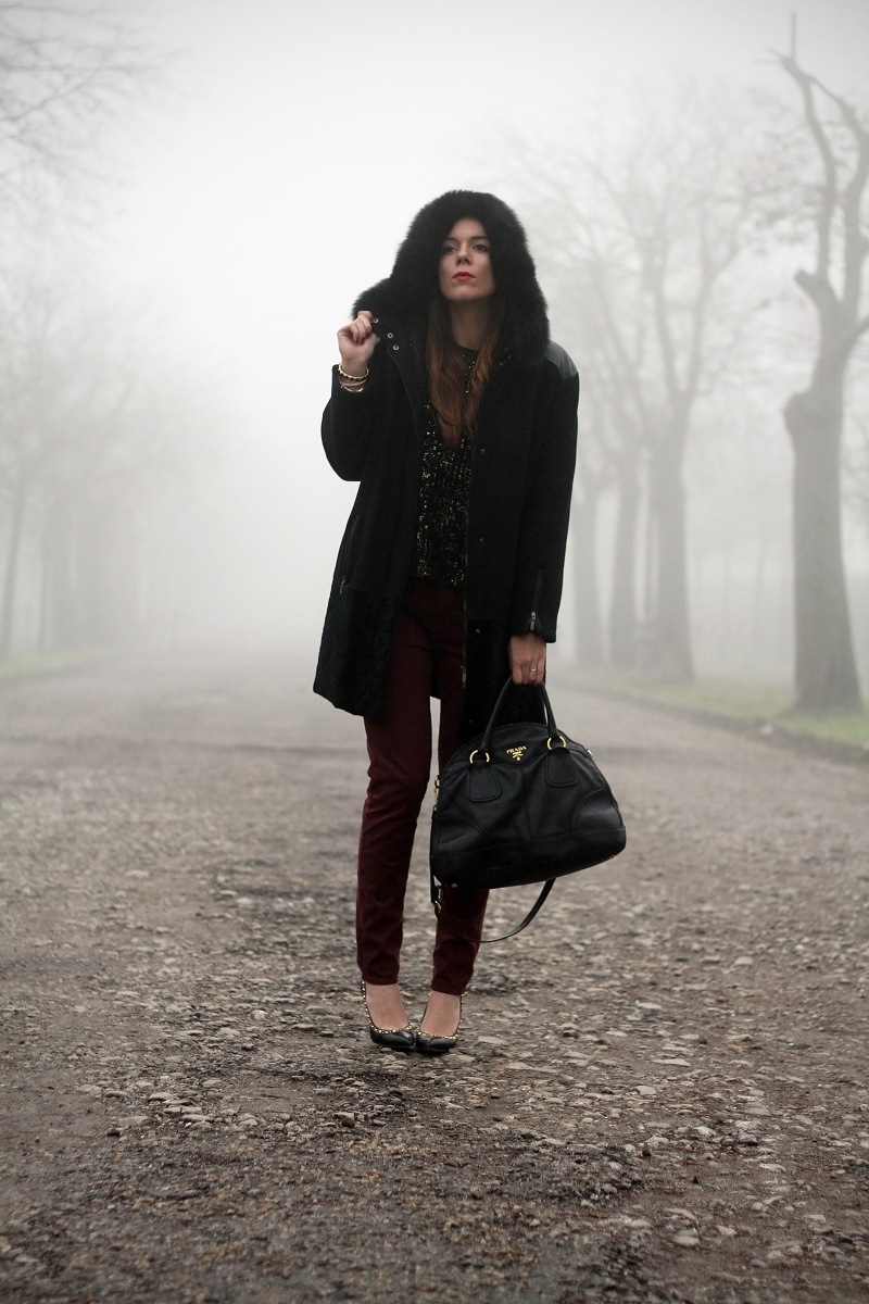 nebbia (4)
