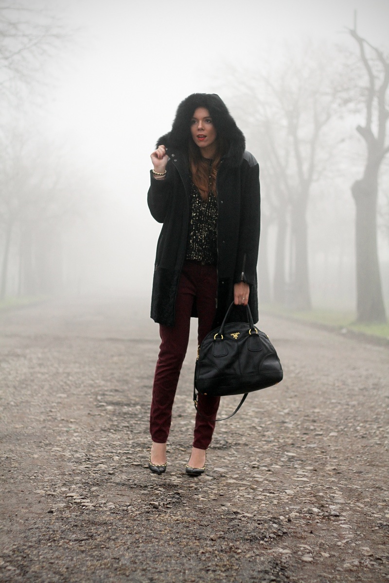 nebbia (5)