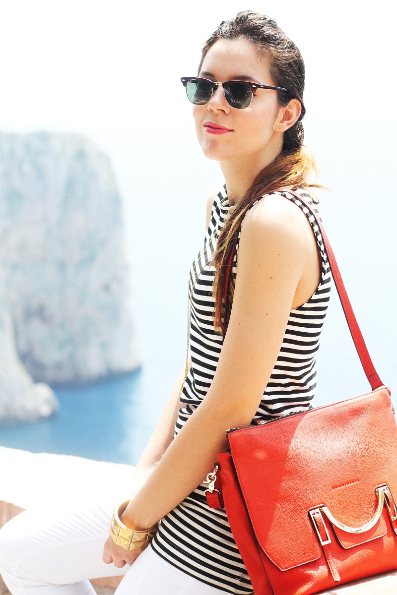 opsobject outfit bloggers bracciali (17)