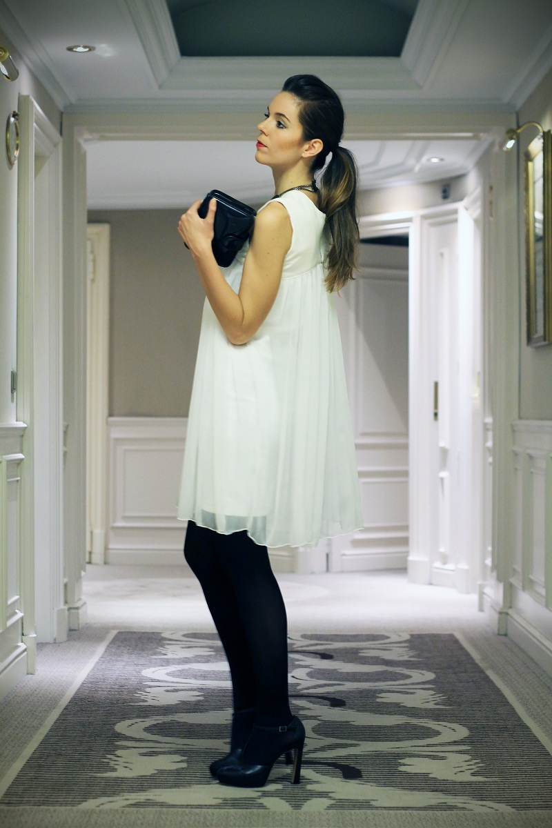 outfitmadrid (1)