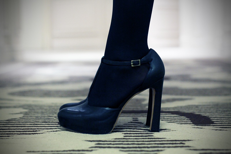 outfitmadrid (4)