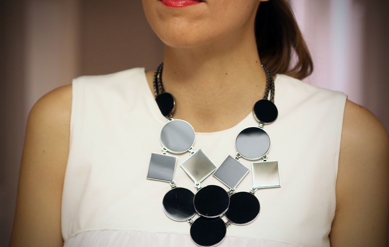 outfitmadrid (6)