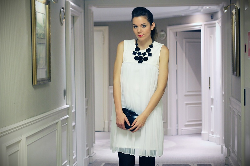 outfitmadrid (7)