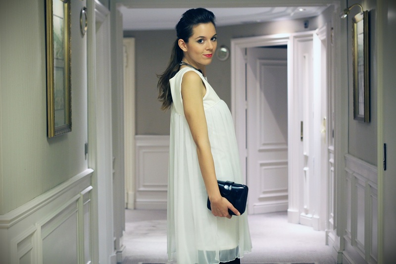 outfitmadrid (8)