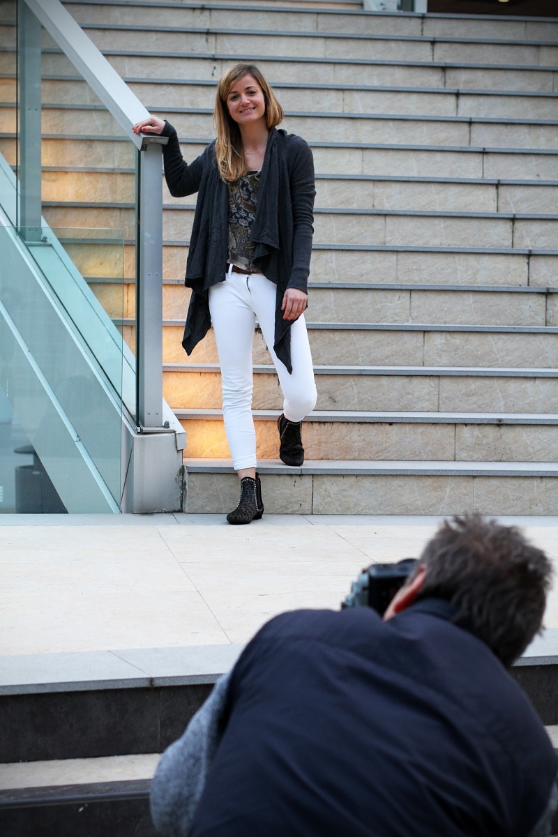 181 | uno8uno | alberto gozzi | campagna pubblicitaria | streetstyle | autunno inverno 2013 2014 moda  1