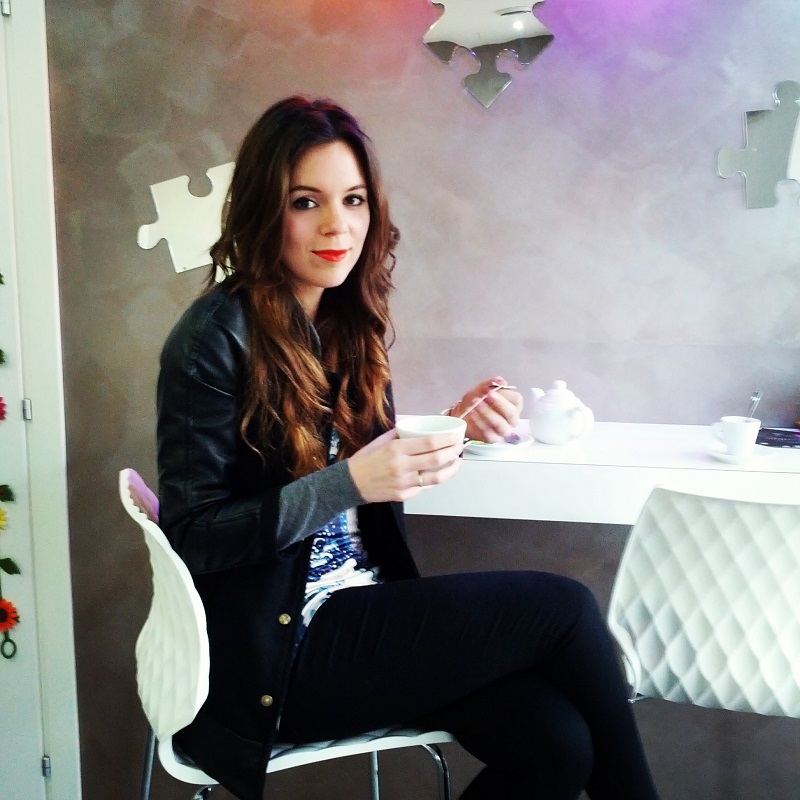 instagram | fashion blogger | vita fashion blogger | (9)