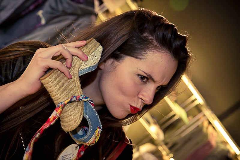 fashion blogger report attività collaborazione marketing irene colzi (3)