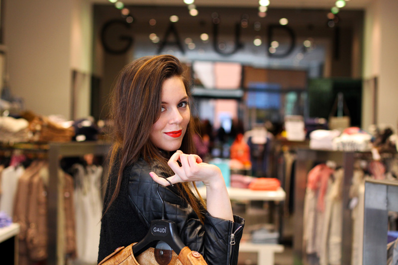 valdichiana outlet village fashion blogger report attività collaborazione marketing irene colzi (17)