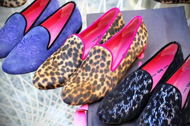 slippers | loafers | mocassini | ballerine | 181 slippers | uno 8 uno | irene colzi | fashion blogger | fashion blog 