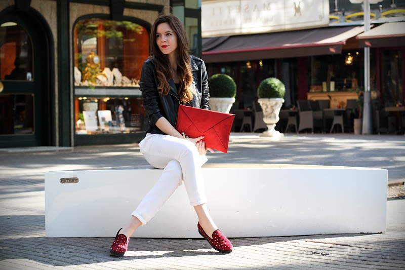 uno 8 uno | irene colzi | fashion blogger | fashion blog | riccione 1
