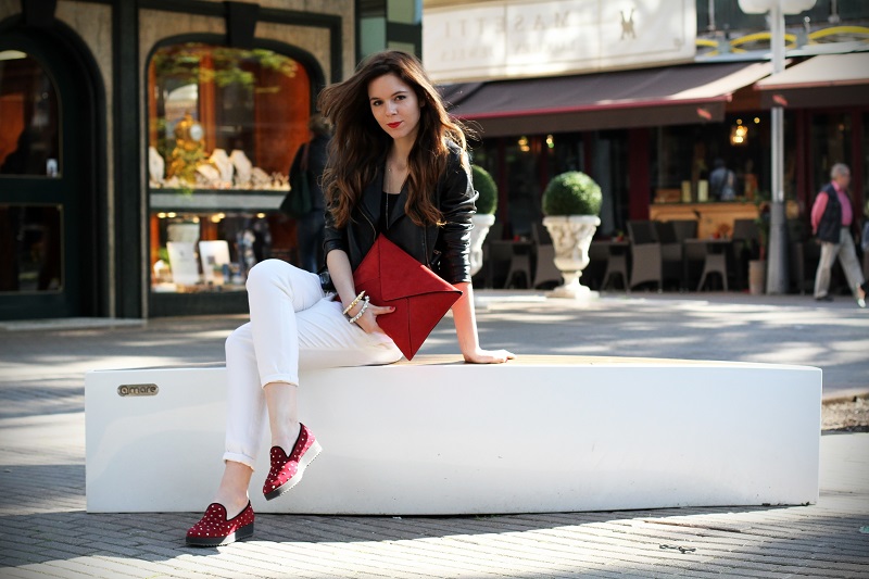 uno 8 uno | irene colzi | fashion blogger | fashion blog | riccione 4