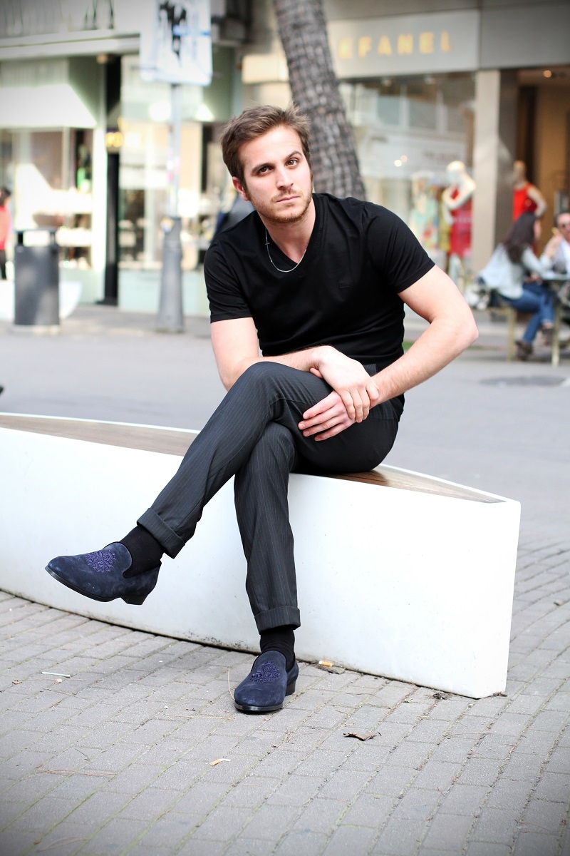 181 | uno8uno | alberto gozzi | campagna pubblicitaria | streetstyle | autunno inverno 2013 2014 moda 
