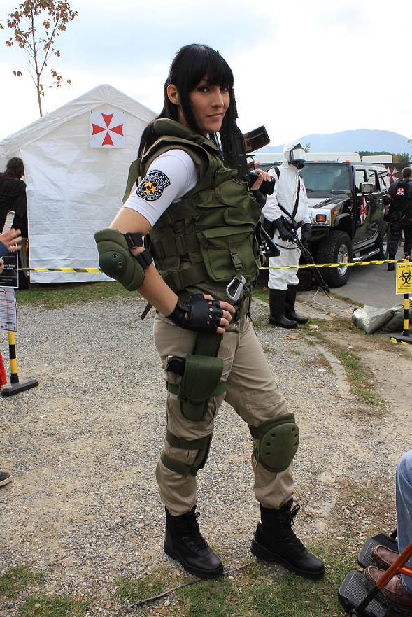Lucca comics (10)