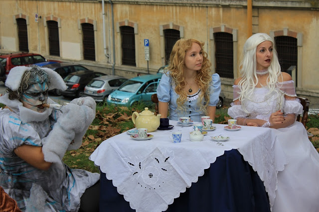 Lucca comics (16)