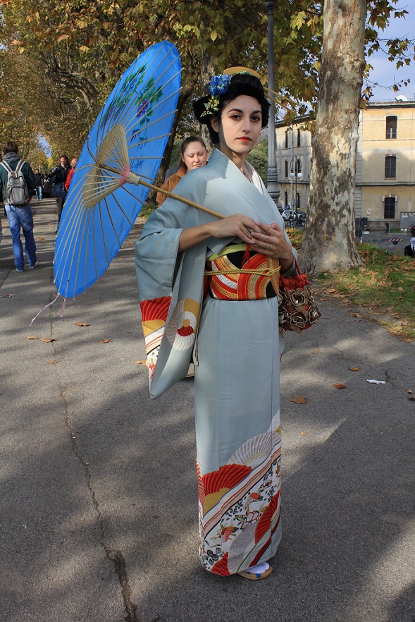 Lucca comics (17)