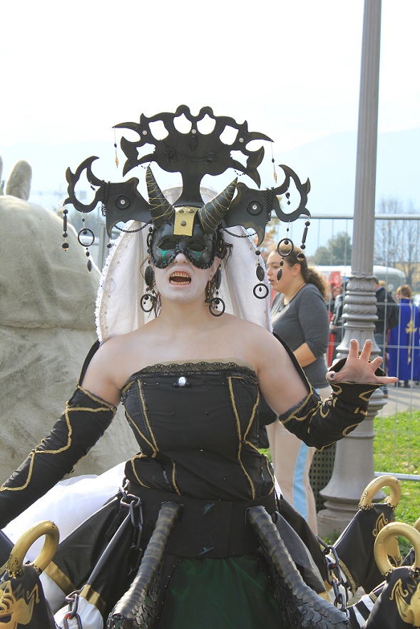 Lucca comics (18)