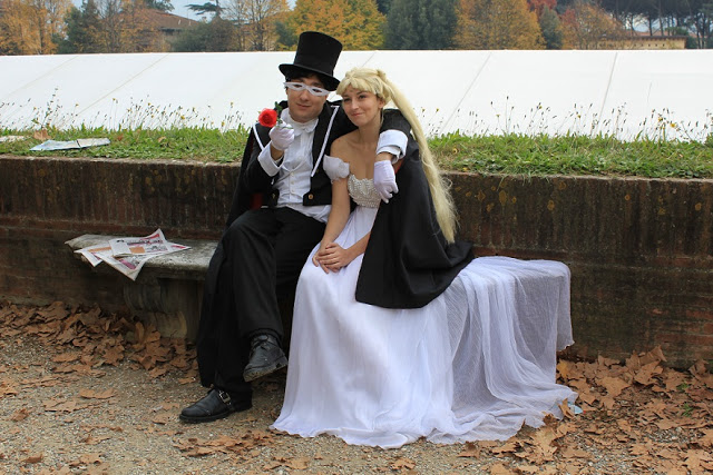 Lucca comics (20)
