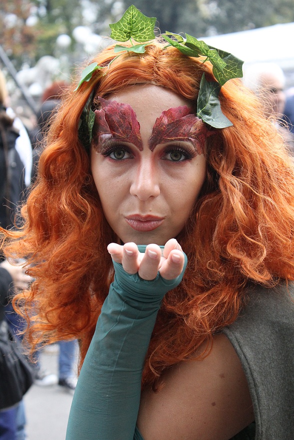 Lucca comics (22)