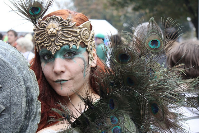 Lucca comics (25)