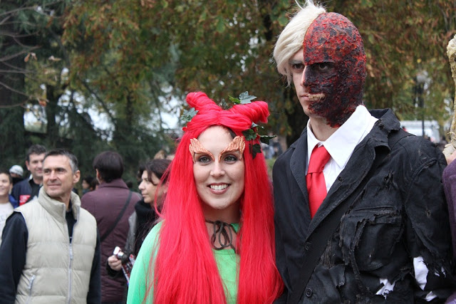Lucca comics (27)