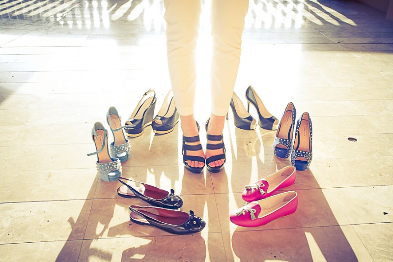 marc jacobs | baldinini | scarpe| ossessione scarpe | shoes obsession | scarpe con il tacco | irene colzi | irene closet | fashion blogger italia