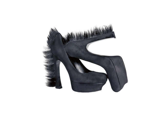 yves-saint-laurent_h_gl-2