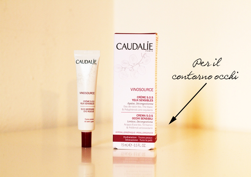 bellezza viso | prodotti bellezza | beauty | prodotti cosmesi 2 bellezza viso | prodotti bellezza | beauty | prodotti cosmesi 2