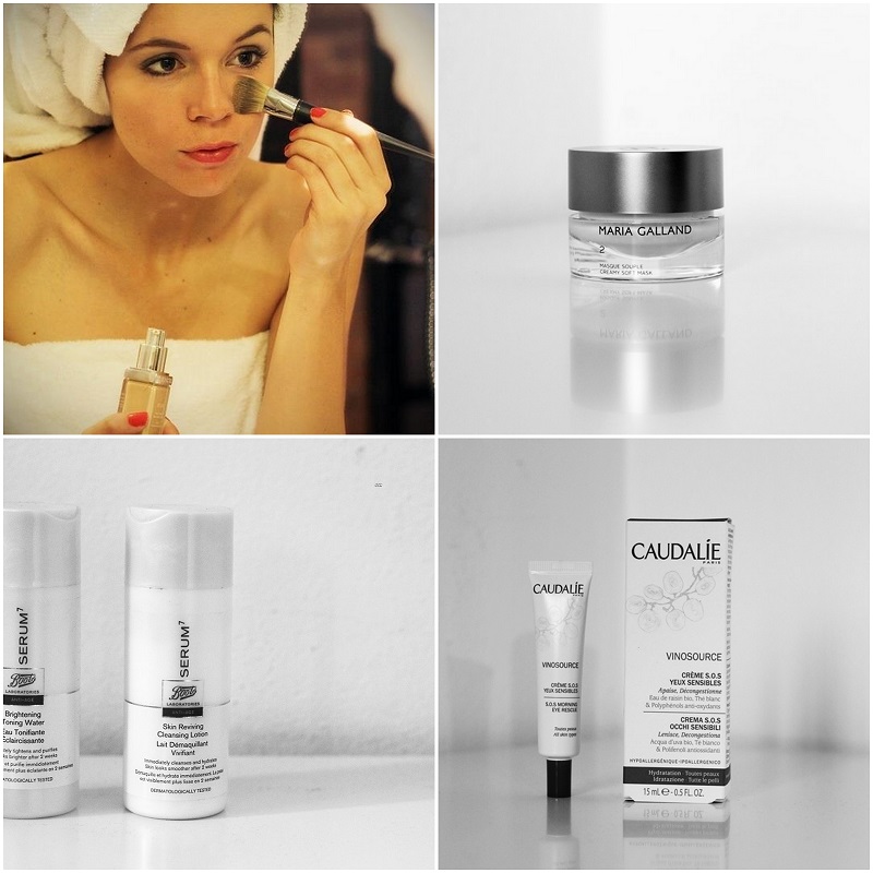 bellezza viso | prodotti bellezza | beauty | prodotti cosmesi 