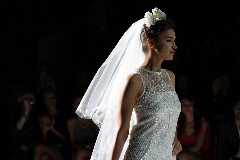 pronovias 2014 | abiti da sposa | abiti da sposa pronovias | sfilata pronovias 2014 | bride barcelona | idee vestiti da sposa | mi sposo (18)