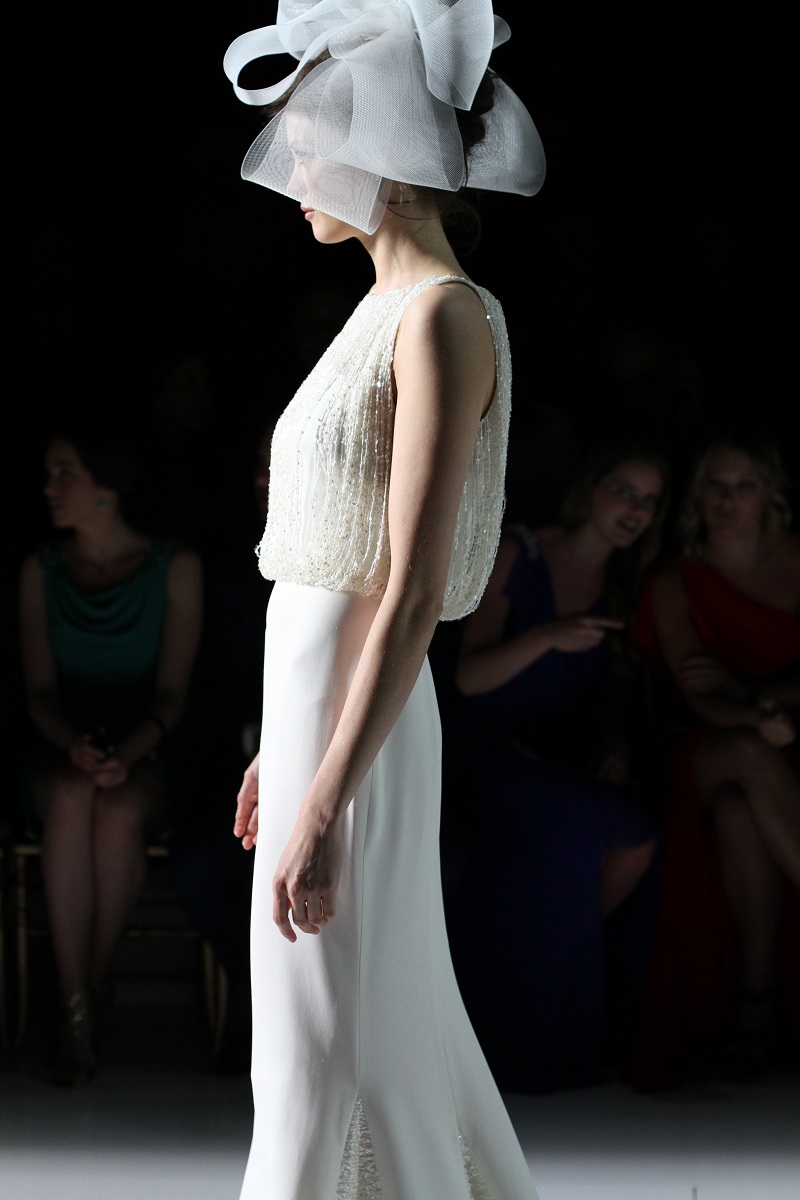 pronovias 2014 | abiti da sposa | abiti da sposa pronovias | sfilata pronovias 2014 | bride barcelona | idee vestiti da sposa | mi sposo (12)