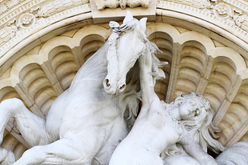 fontana | fonatana marmo | bologna | italia | dettagli italia | dettagli bologna 1