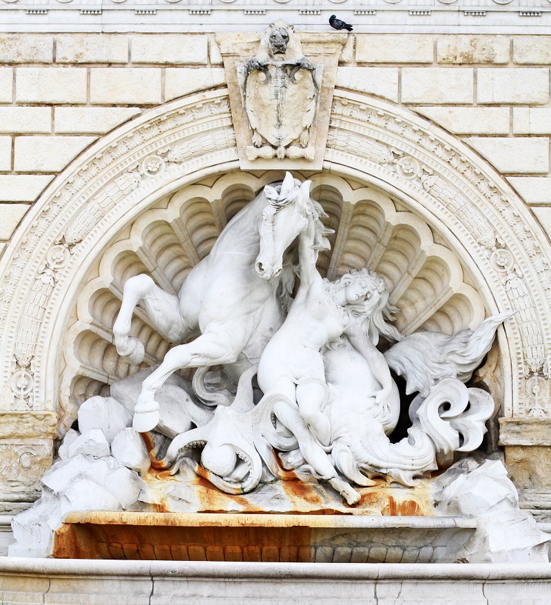 fontana | fonatana marmo | bologna | italia | dettagli italia | dettagli bologna