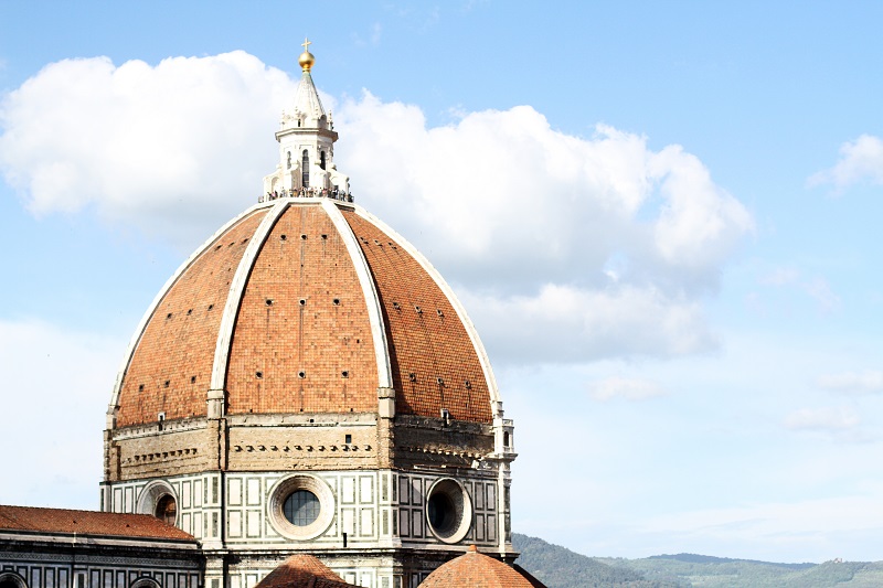 duomo firenze | campanile di giotto | cupolone | cupola firenze | firenze | scorci firenze | dettagli firenze | arte firenze 1