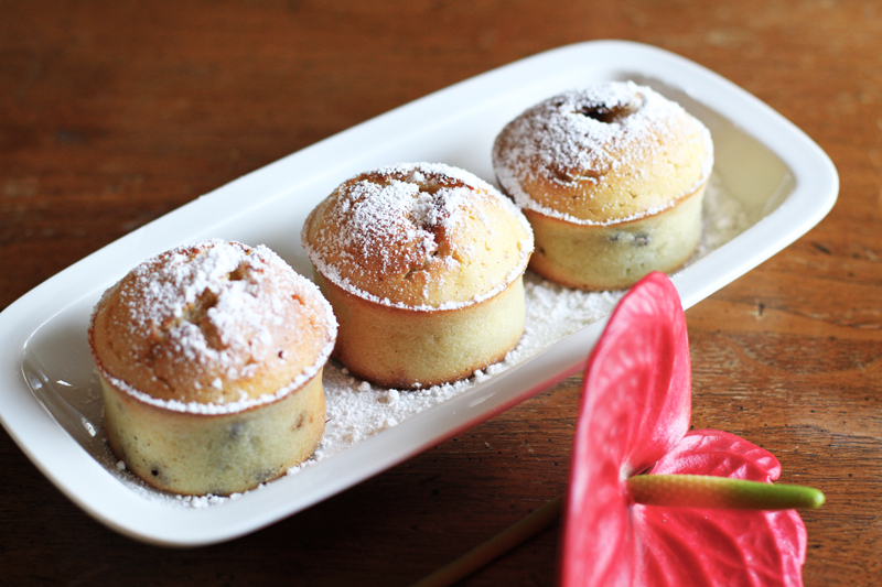 ricetta muffin | muffin (1)
