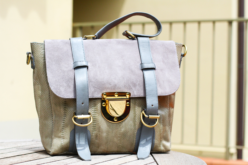 su-shi | su-shi bag | borsa simile proenza shouler (4)