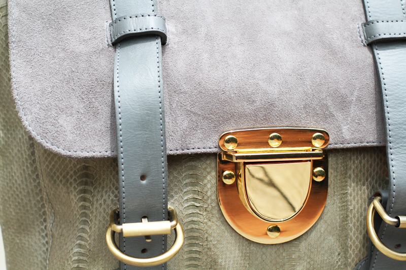 su-shi | su-shi bag | borsa simile proenza shouler (3)