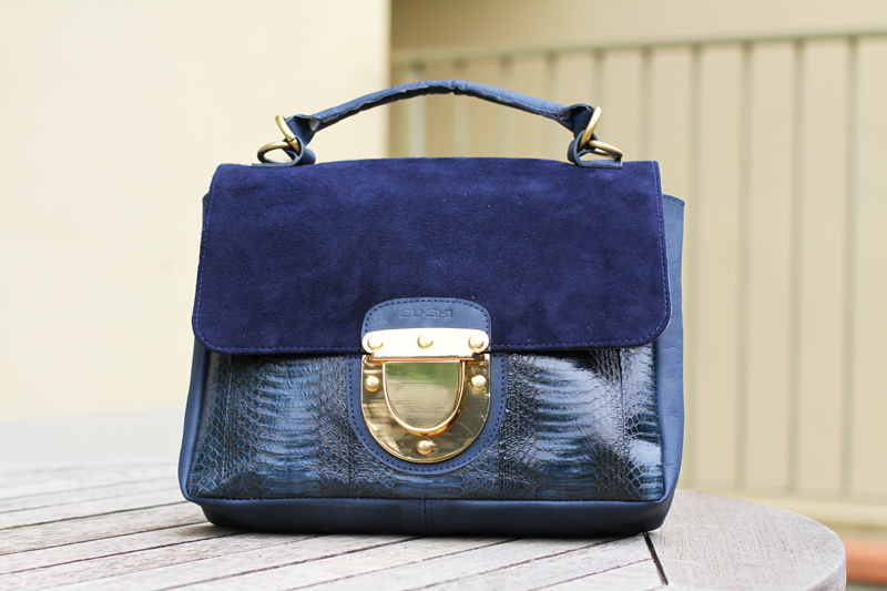 su-shi | su-shi bag | borsa simile proenza shouler (2)