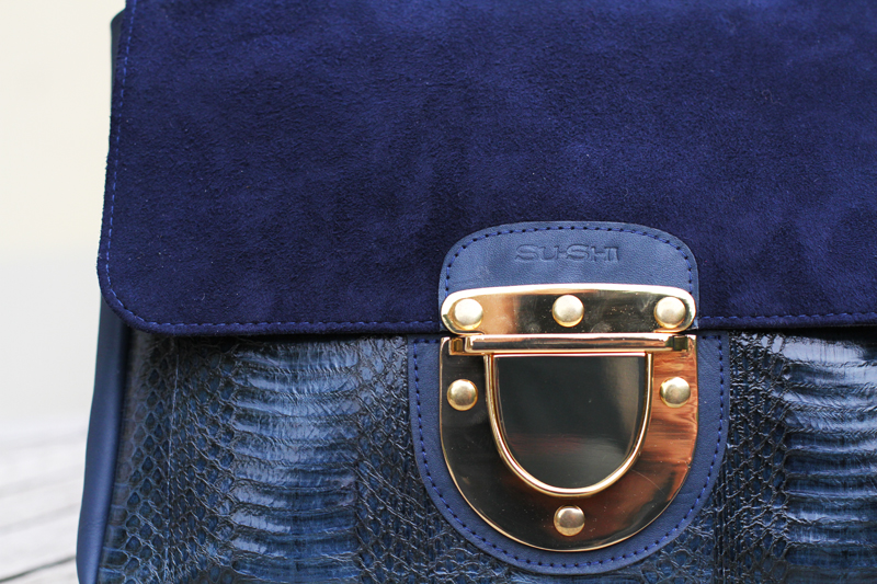 su-shi | su-shi bag | borsa simile proenza shouler (1)