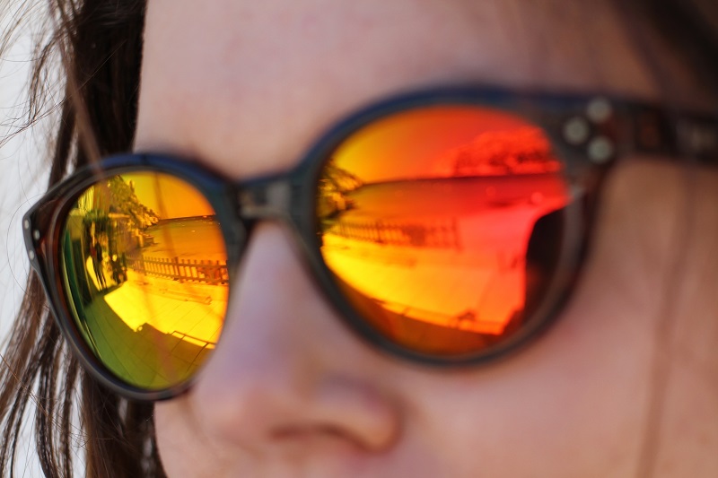 occhiali da sole specchio | mirror sunglasses | occhiali specchiati | spektre