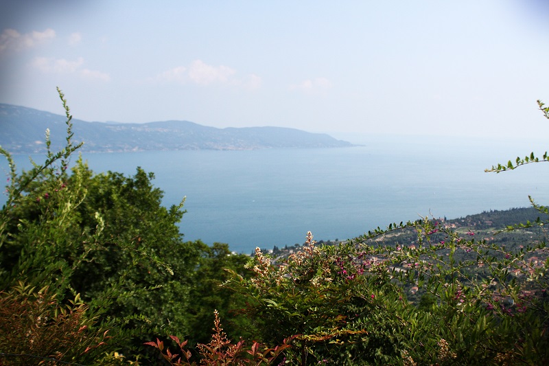 lago di garda