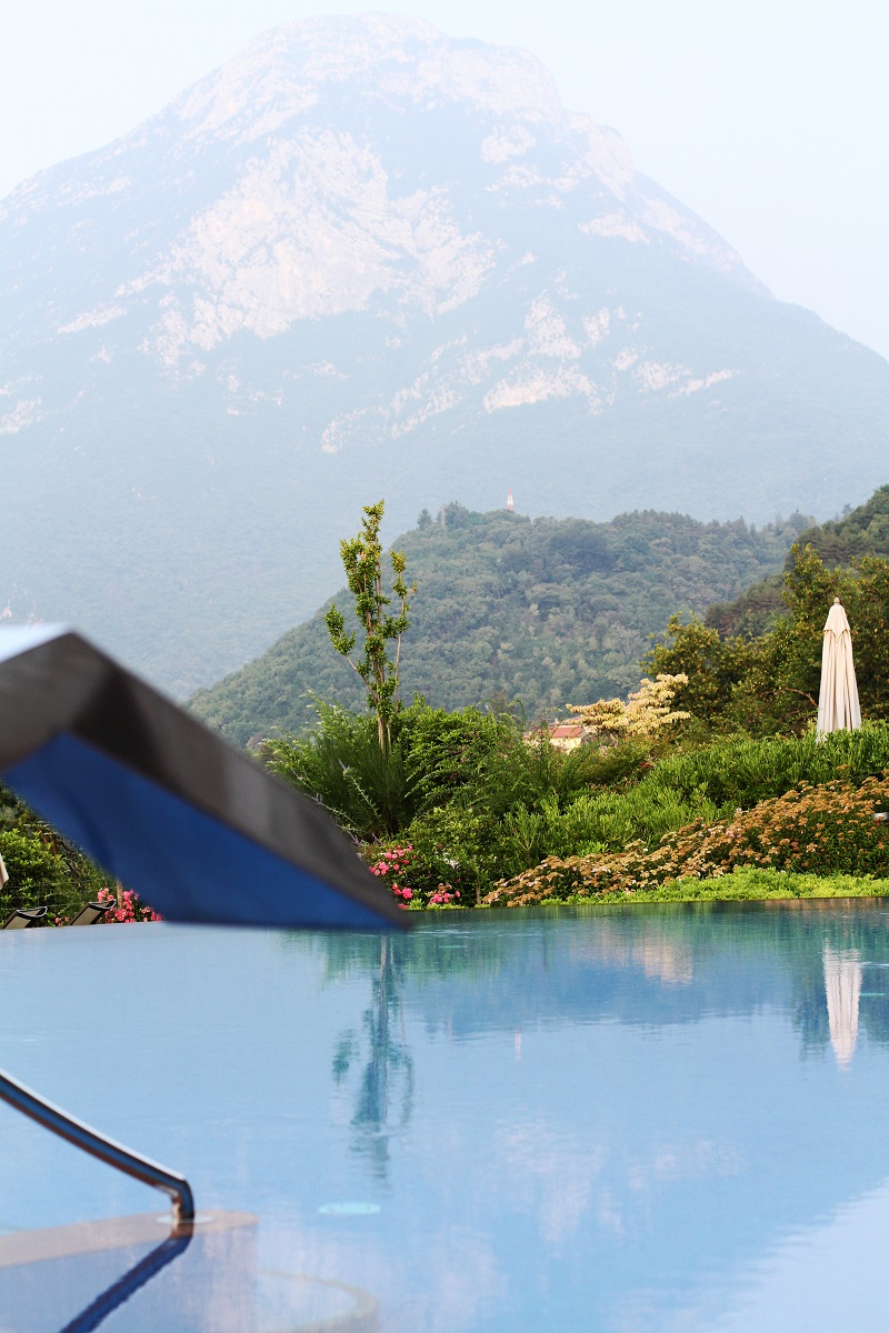 le fay | le fay resort | lefay 