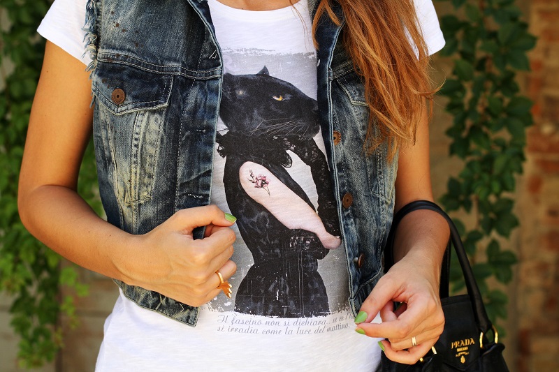 fashion details | dettagli moda 